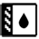 密封性好 通風(fēng)噪音小