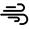 內(nèi)壁光滑