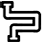 檔次上乘
