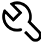 安裝方便，連接點(diǎn)小