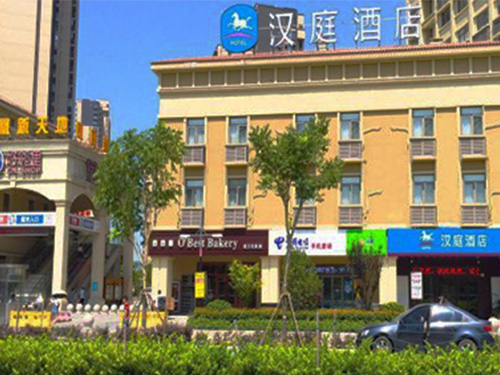 空氣能三聯(lián)供機組優(yōu)于同類產(chǎn)品的表現(xiàn)